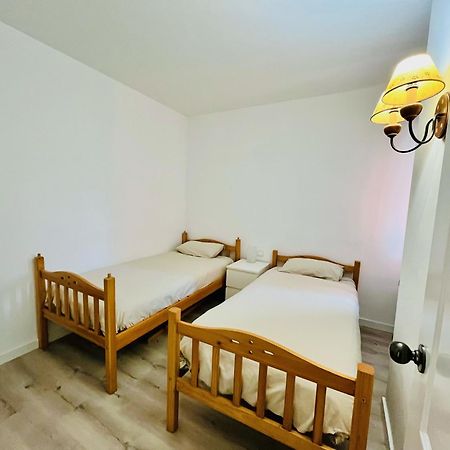 Precioso Apartamento En La Playa De Pals Con Piscina - Recinto Puig Sa Guilla Dış mekan fotoğraf
