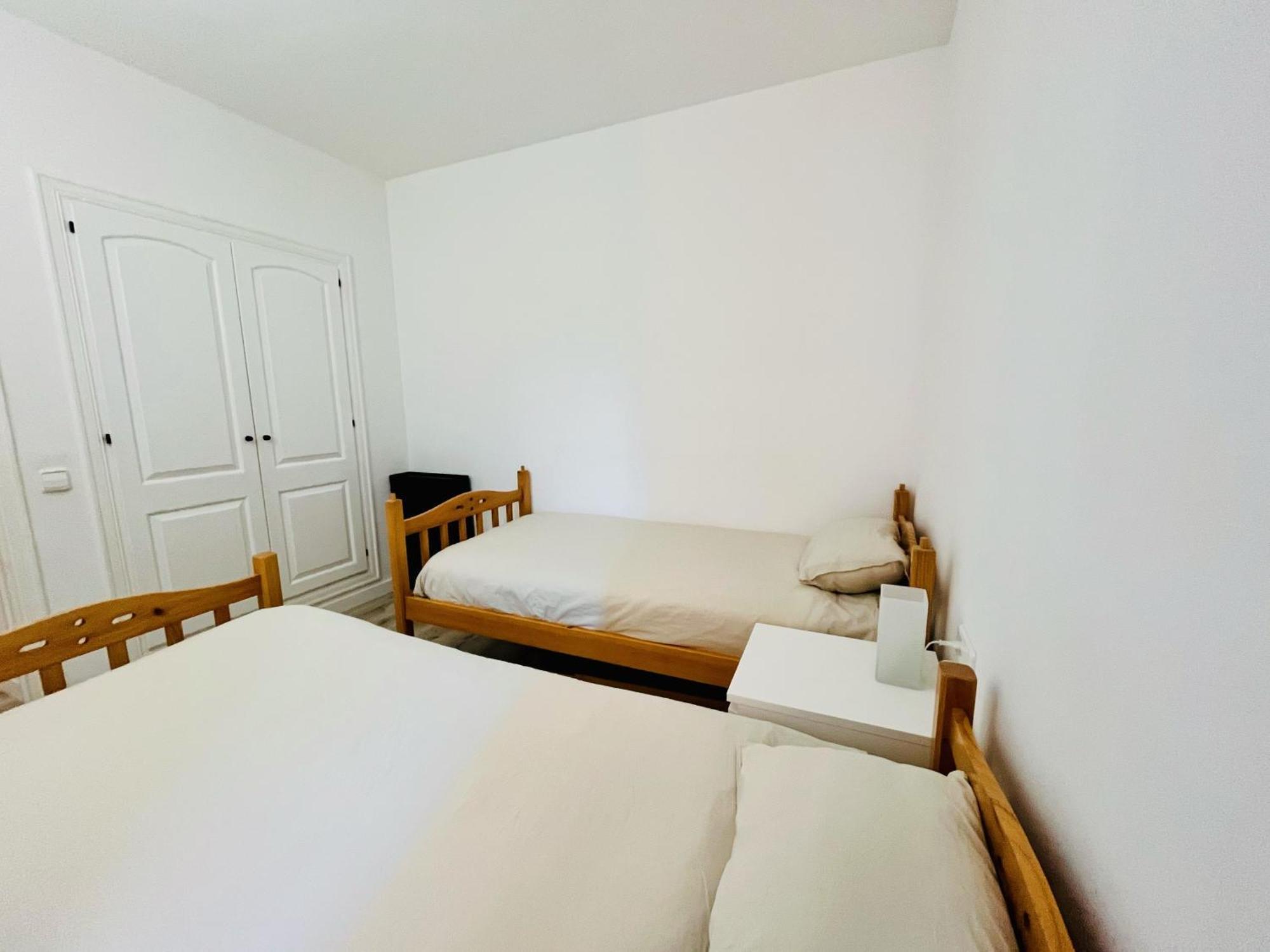 Precioso Apartamento En La Playa De Pals Con Piscina - Recinto Puig Sa Guilla Dış mekan fotoğraf