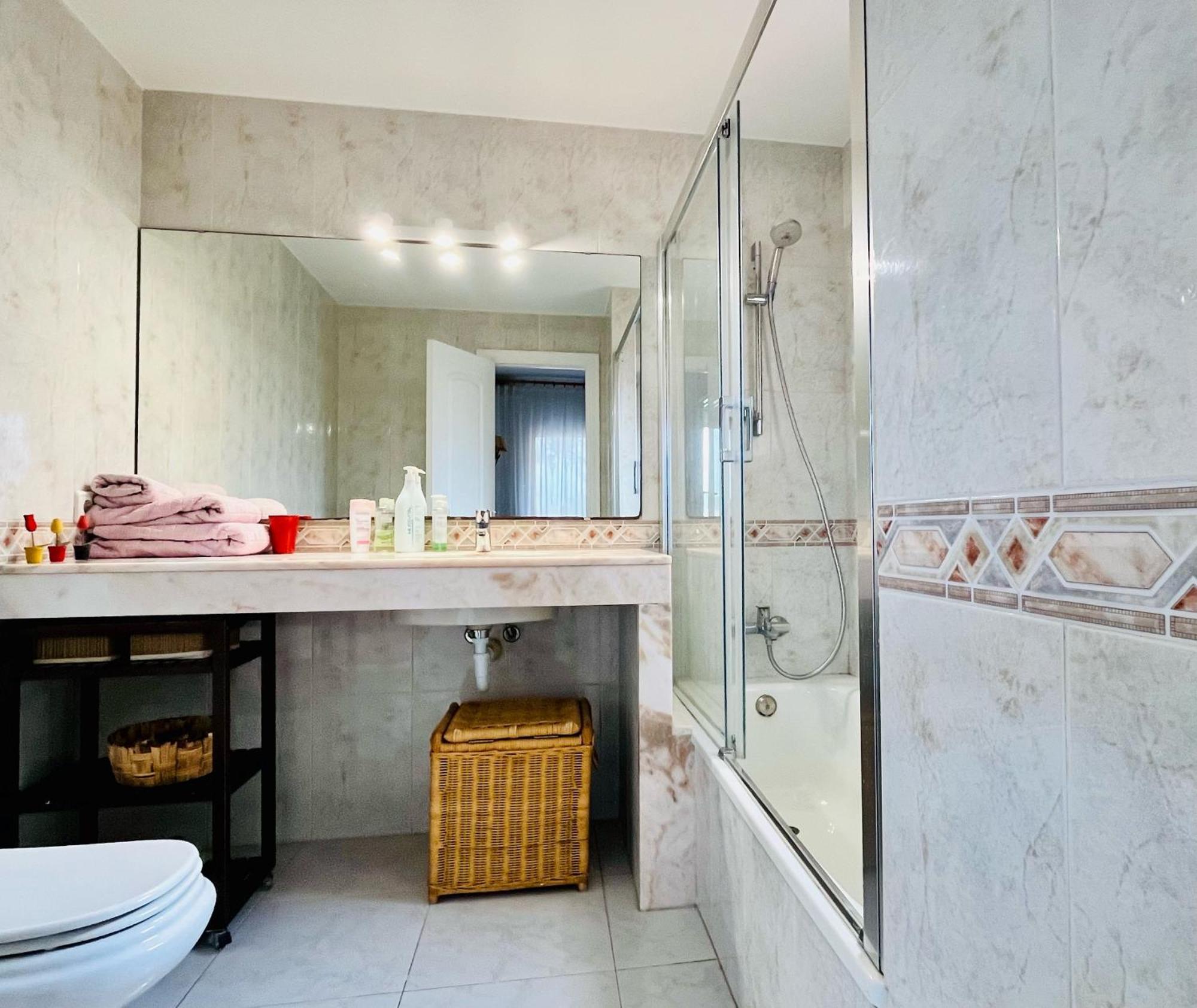 Precioso Apartamento En La Playa De Pals Con Piscina - Recinto Puig Sa Guilla Dış mekan fotoğraf