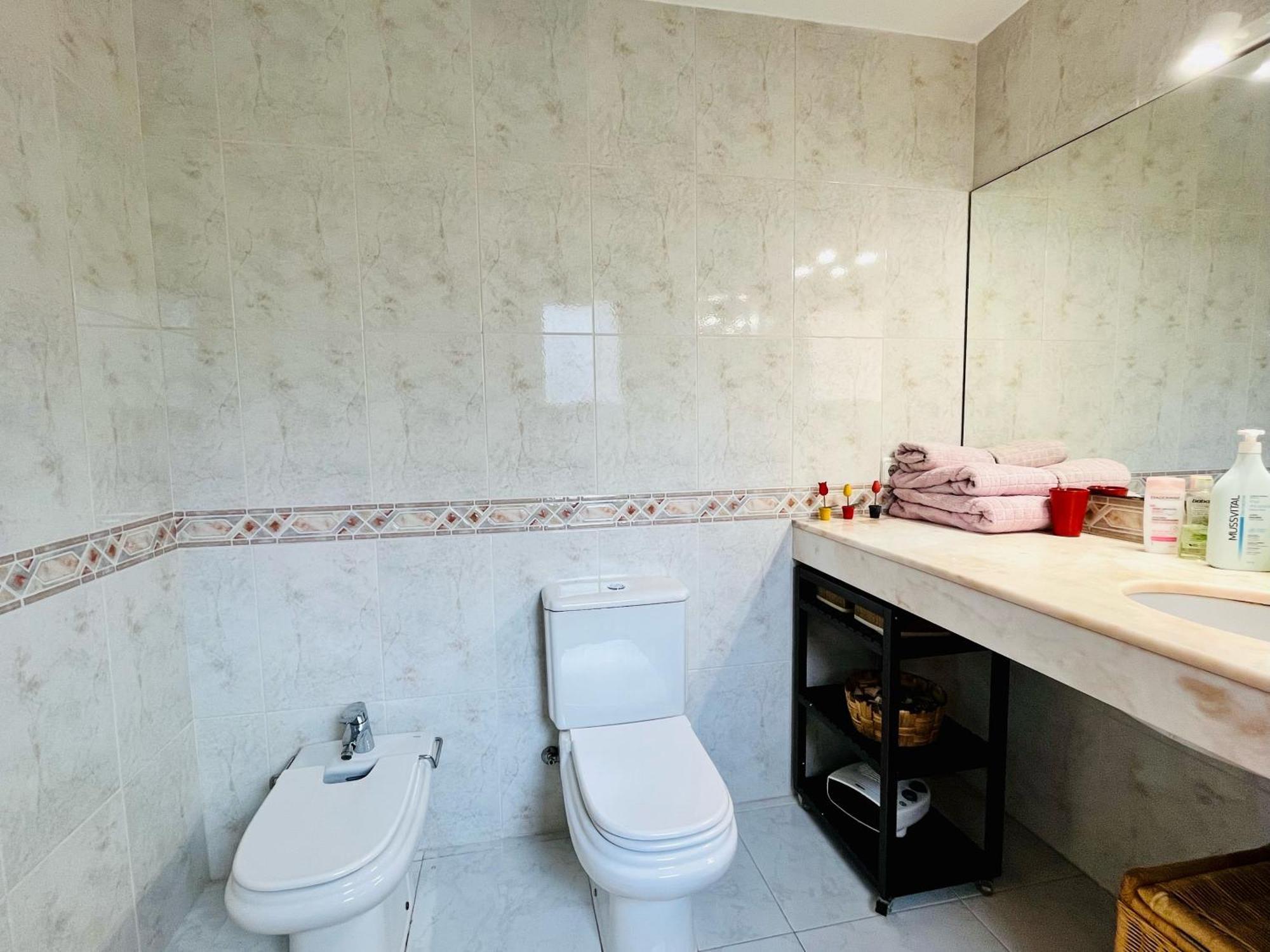 Precioso Apartamento En La Playa De Pals Con Piscina - Recinto Puig Sa Guilla Dış mekan fotoğraf