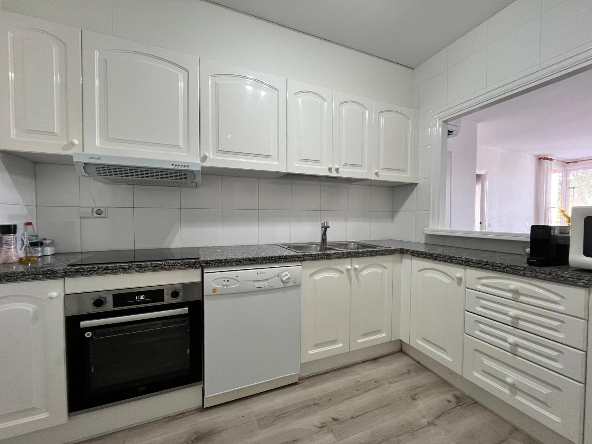 Precioso Apartamento En La Playa De Pals Con Piscina - Recinto Puig Sa Guilla Dış mekan fotoğraf
