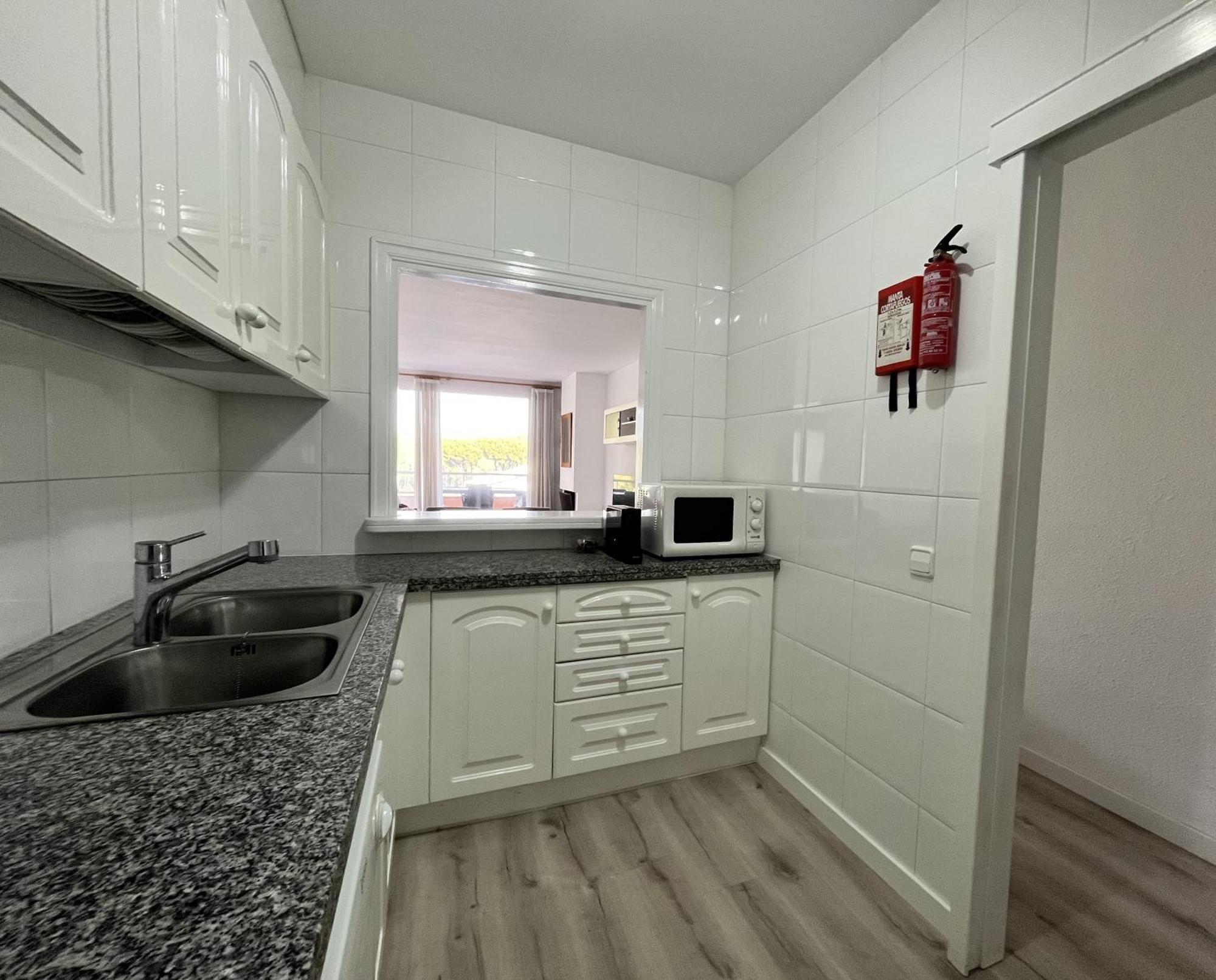 Precioso Apartamento En La Playa De Pals Con Piscina - Recinto Puig Sa Guilla Dış mekan fotoğraf
